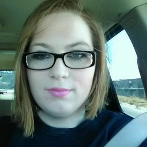 Meet your Posher, Mandy